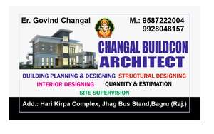 Govind