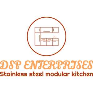 DSP Enterprises
