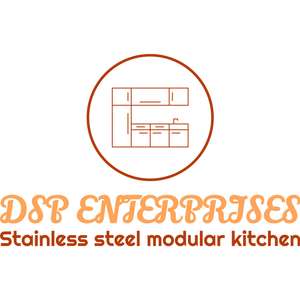 DSP Enterprises