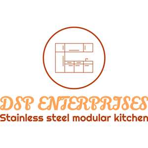 DSP Enterprises