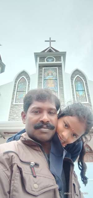 Antony 