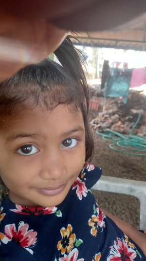 anas