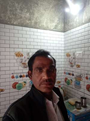 Shobhraj