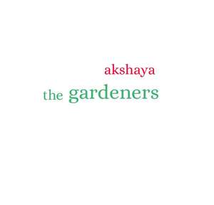 AKSHAYA