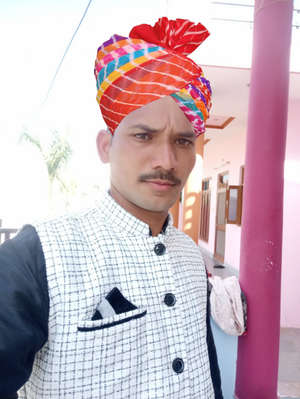 Govind tak