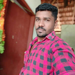 Moideen P R