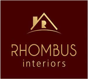 RHOMBUS