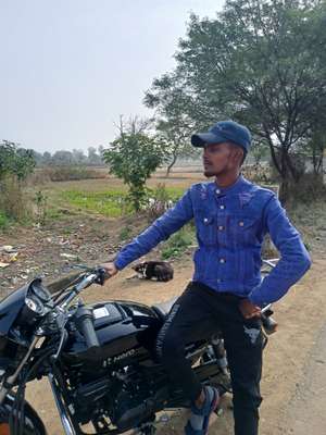 deepak