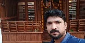 Sandeep