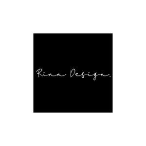 Rinn  Design