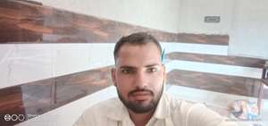 Vikash