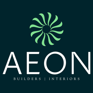 AEON 