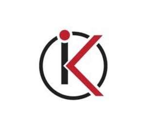 KARIGARI 