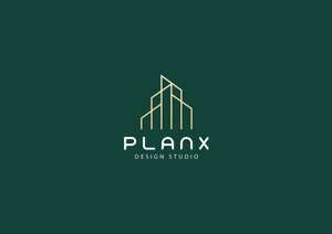 planx