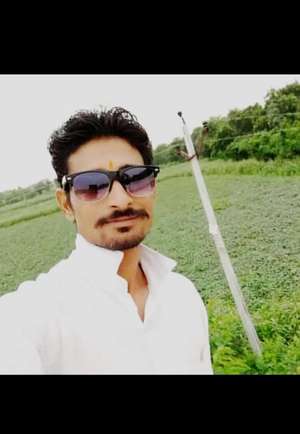 rajesh