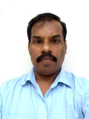sajeesh