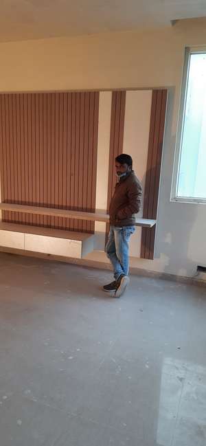 Ramlakhan 