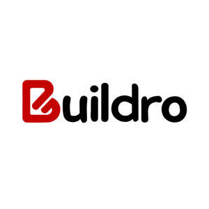 Buildro Developers