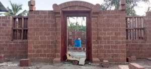 Binesh
