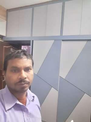 Lallan 