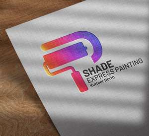 SHADE 