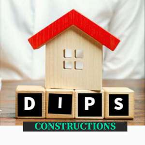 DIPS HOMES