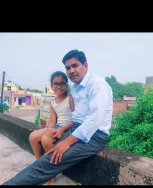 kamal 
