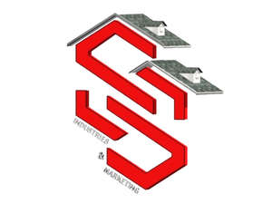 Ss industries 
