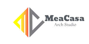 MeaCasa Arch studio