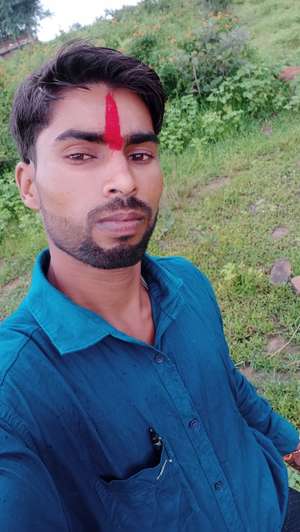 Pradeep Kumar