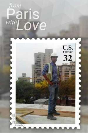 Aslam