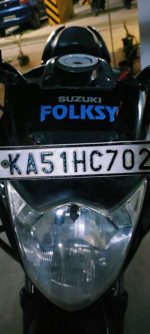 Ratheesh 