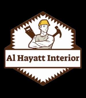 Al hayatt Interior