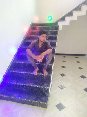 Sharukh flooring patel