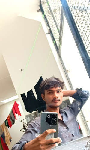 Bhima 