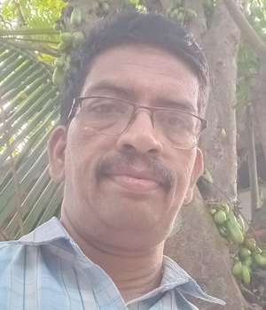 Venu c