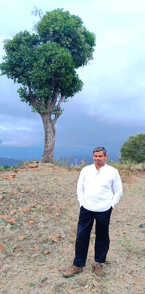 Anwar