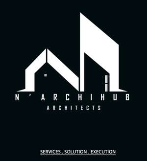 Ar Niteesh