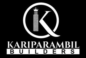 Kariparambil
