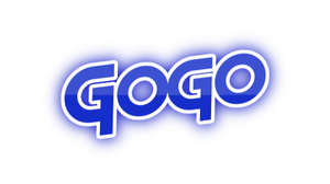 Yogendra