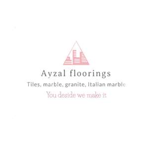 Ayzal floorings