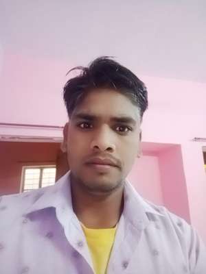 Mahesh 
