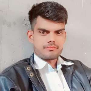 Mahendra 