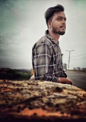Dhuruv