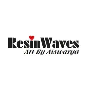 Aiswarya