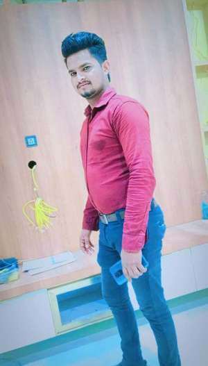 Mosim