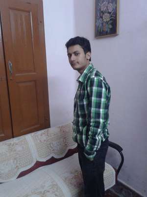 Pulkit