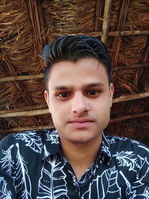 Arbaz