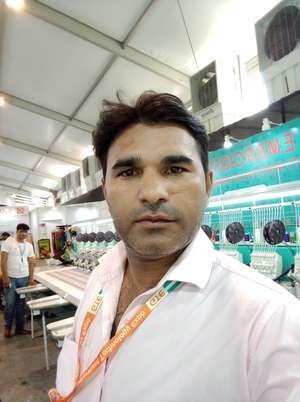 Jagat