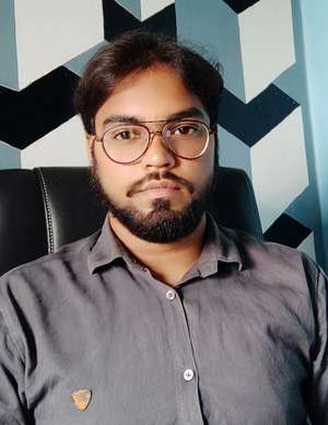 rahul
